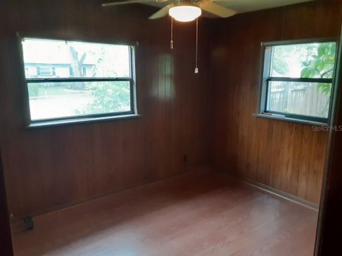 730 Cherokee Cir, Sanford FL  32773-6017 exterior