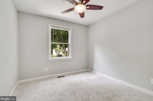 7309 Drew Ln, Fredericksburg VA  22407-6667 exterior