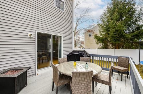 73 Remington Farm Dr, Coventry RI  02816-8276 exterior