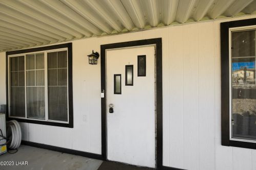 3029 William Dr, Lake Havasu City AZ  86404-9624 exterior