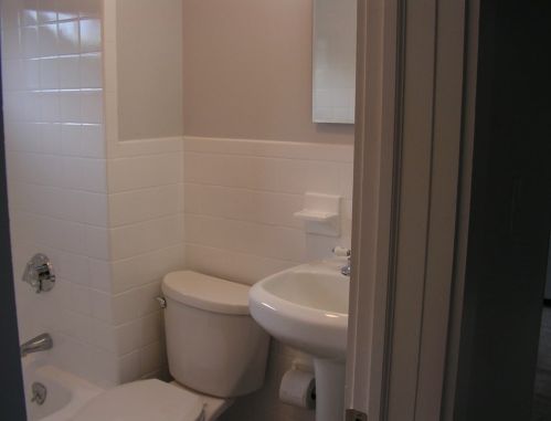 124 Walnut St, Everett MA 02149-2329 exterior