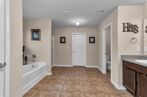 249 Fioli Cir, Graniteville SC  29829-3987 exterior