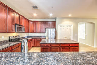 15136 Minnezona Ave, Goodyear, AZ 85395-6382