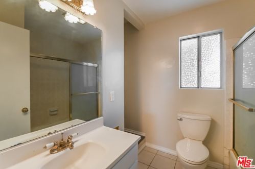 2057 242 St, Lomita CA  90717-1115 exterior