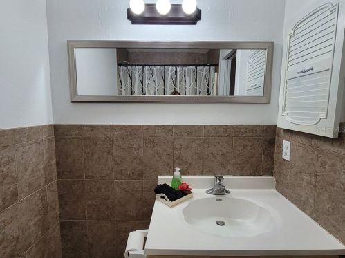 1034 Ireland Dr, Deltona FL  32725-3613 exterior