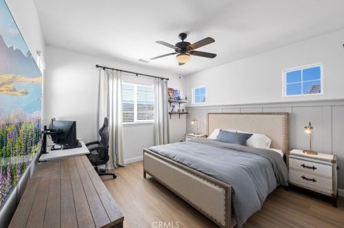 45730 Shasta Ln, Temecula CA  92592-1383 exterior