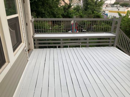 1730 6th St, Milwaukee WI 53204-3911 exterior