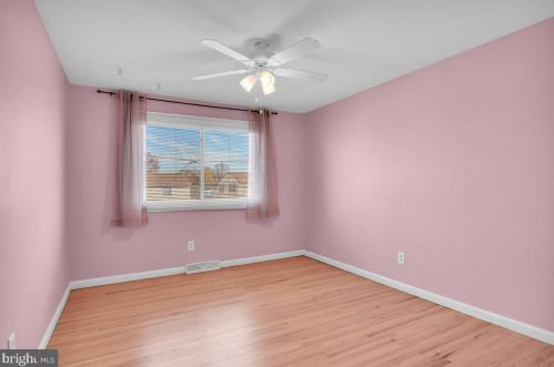 116 Kennedy Blvd, Gloucester NJ  08031-1121 exterior