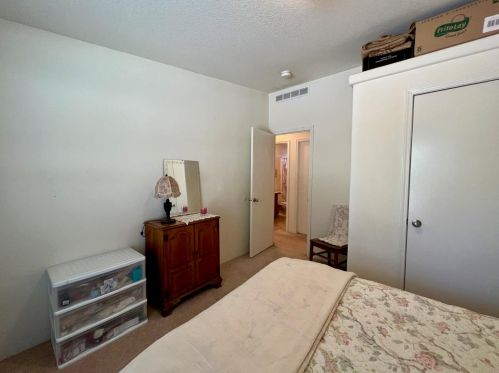 274 Huerta Way, Portola CA  96122-7052 exterior