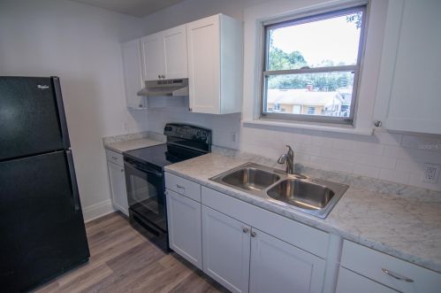 217 9th St, Winter Haven FL  33880-3112 exterior