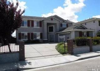 5476 Southwood Way, Antioch, CA 94531-7456