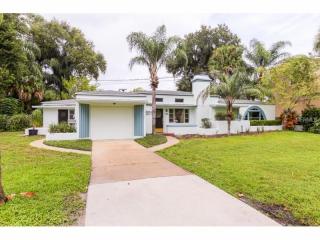 303 Dubsdread Cir, Orlando, FL 32804-3078