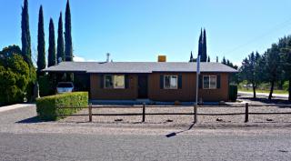 959 4th St, Cottonwood, AZ 86326-4324