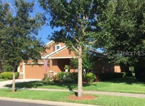 306 Freesia Ct, Deland, FL 32724-7901