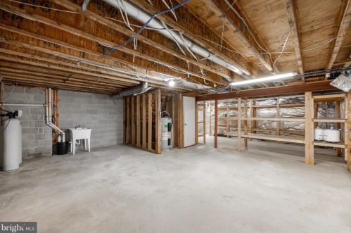 143 Zieglerville Rd, Collegeville PA  19473-2224 exterior