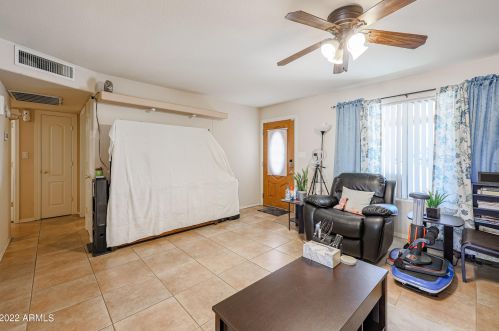 19252 17 Ave, Phoenix AZ 85029-1710 exterior