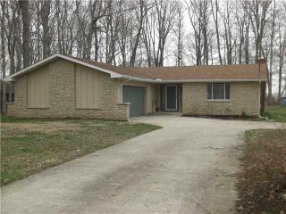 1455 Choctaw Dr, London, OH 43140-8728