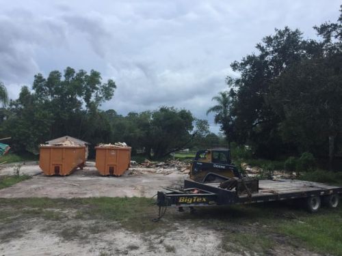 13940 23rd Ct, Town Of Loxahatchee Groves, FL 33470-4719