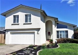 404 Whyte Ave, Roseville, CA 95661-5237