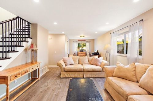 185 Forest Pl, Brea CA  92821-3309 exterior