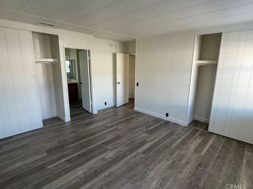 4145 Longview Ln, Lake Nacimiento, CA 93446-4120