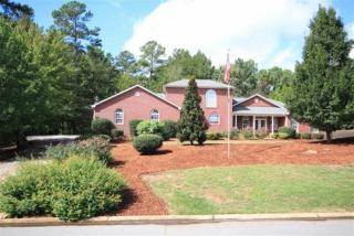 302 Woodgreene Ct, Salem, SC 29676-4643