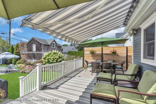 211 Ave, Belmar NJ 07719-2014 exterior