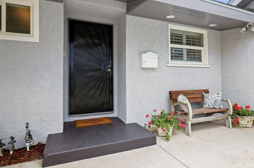 1932 Willow Ave, Orange, CA 92868-2435