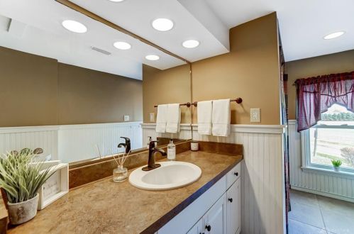 7795 Brookville Salem Rd, Brookville OH  45309-9203 exterior