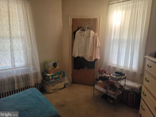 1263 Chase St, Camden NJ  08104-3505 exterior