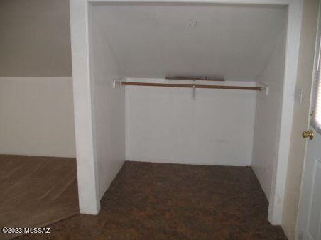 203 2nd St, Tucson AZ  85705-7669 exterior