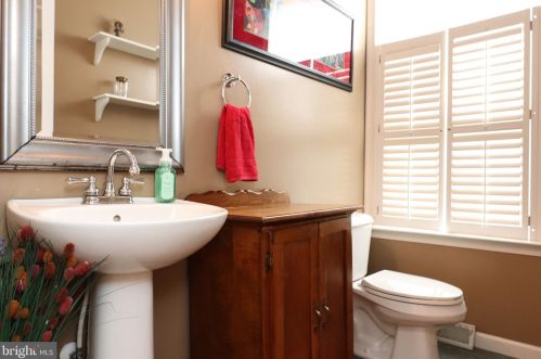 15 Shinnecock Rd, Dover DE  19904-9404 exterior