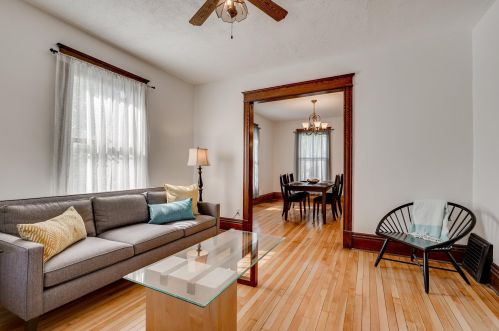 1663 Carroll Ave, Saint Paul MN  55104-5220 exterior