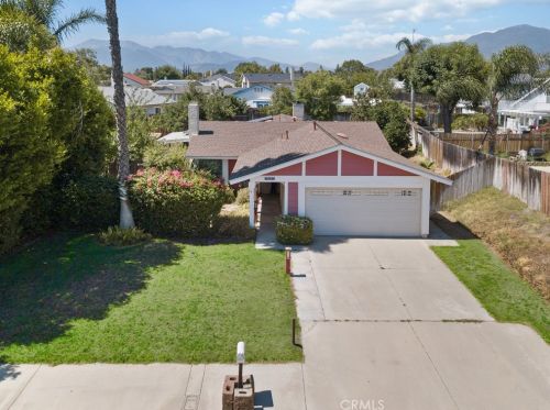 5082 Auburn Ave, San Bernardino, CA 92407-4610