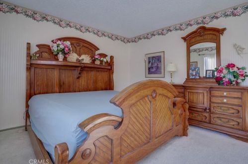 28022 Ridgebluff Ct, Rancho Palos Verdes CA  90275-7204 exterior