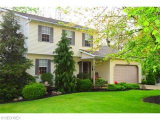 1088 Iroquois Run, Macedonia, OH 44056-1340