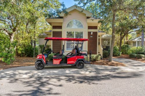 8856 Baypine Dr, Destin FL  32550-5800 exterior