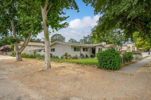 1907 Riverside Ave, Lake Nacimiento CA  93446-1330 exterior