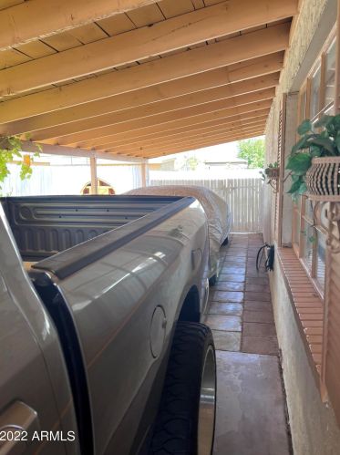 931 Macdonald, Mesa, AZ 85210-8615