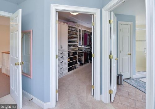 116 Osborne Cir, Kennett Sq PA  19348-1910 exterior