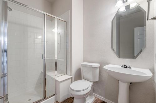 11150 Still Hollow Dr, Frisco, TX 75035-7768