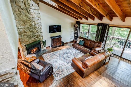 1618 Bondsville Rd, Downingtown PA  19335-1320 exterior