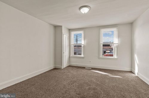 623 Front St, Harrisburg PA  17104-1627 exterior