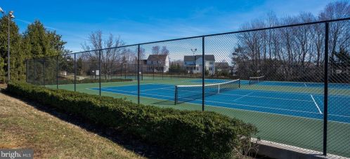 6029 Hot Spring Ln, Fredericksburg VA  22407-3708 exterior