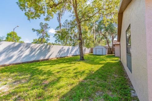 10330 Maverick St, New Port Richey FL 34654-5827 exterior