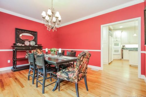 35 Roast Meat Hill Rd, Deep River CT  06419-1425 exterior