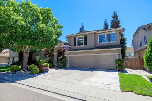 2824 Vestrella Dr, Modesto, CA 95356-9377