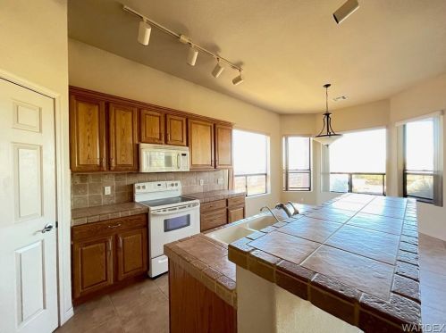 2837 Esmerelda Dr, Bullhead City AZ  exterior