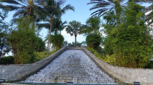9452 Sandpiper Ln, West Palm Beach, FL 33411-6314