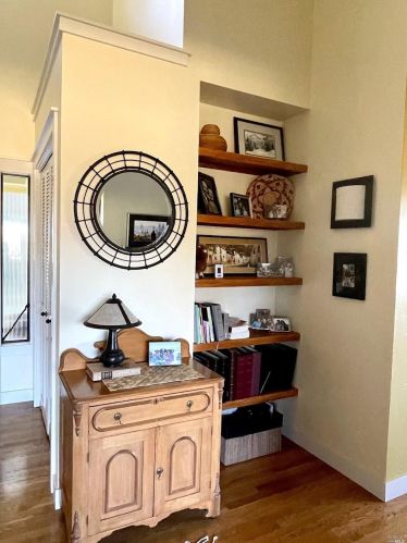 3331 Zaina Ln, Ukiah CA  95482-6962 exterior